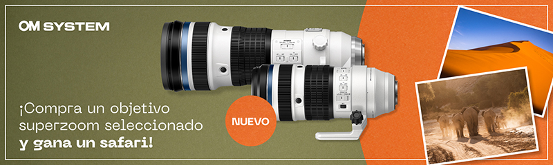 Safari-Zuiko_50-200_OM_150-400